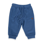 Pantalon-Buzo-Bebe-Niño-Azul-Pillin