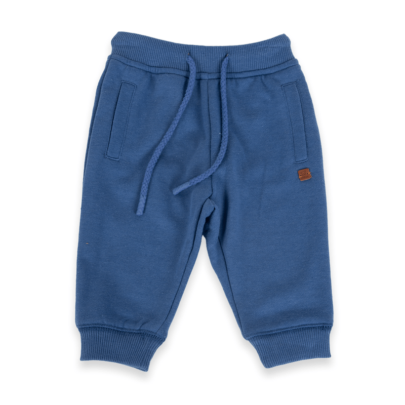 Pantalon-Buzo-Bebe-Niño-Azul-Pillin