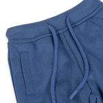 Pantalon-Buzo-Bebe-Niño-Azul-Pillin