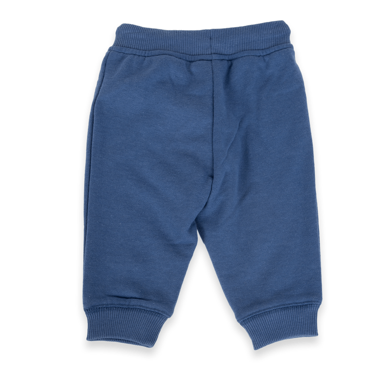 Pantalon-Buzo-Bebe-Niño-Azul-Pillin