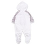 Osito-Unisex-bebe-Blanco-Pillin
