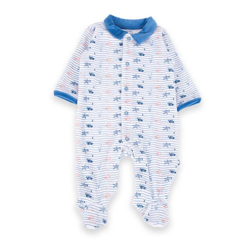 Osito-Bebe-Niño-Azul-petroleo-Pillin