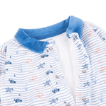 Osito-Bebe-Niño-Azul-petroleo-Pillin
