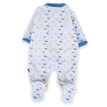 Osito-Bebe-Niño-Azul-petroleo-Pillin