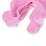 Conjunto-Bebe-Niña-Rosado-Pillin