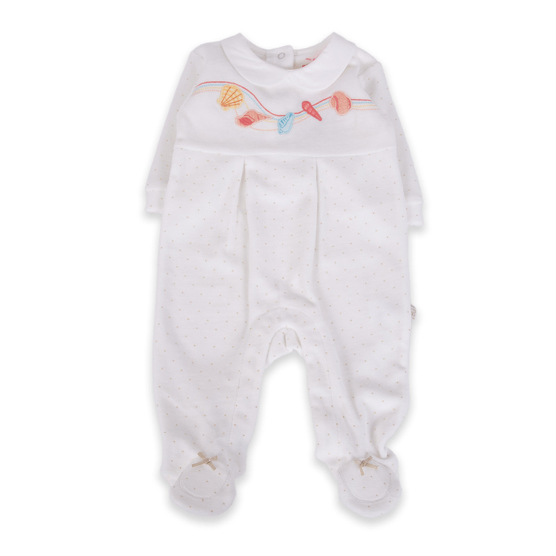 Osito-Bebe-Niña-Blanco-Pillin