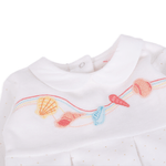 Osito-Bebe-Niña-Blanco-Pillin