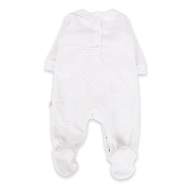Osito-Bebe-Niña-Blanco-Pillin