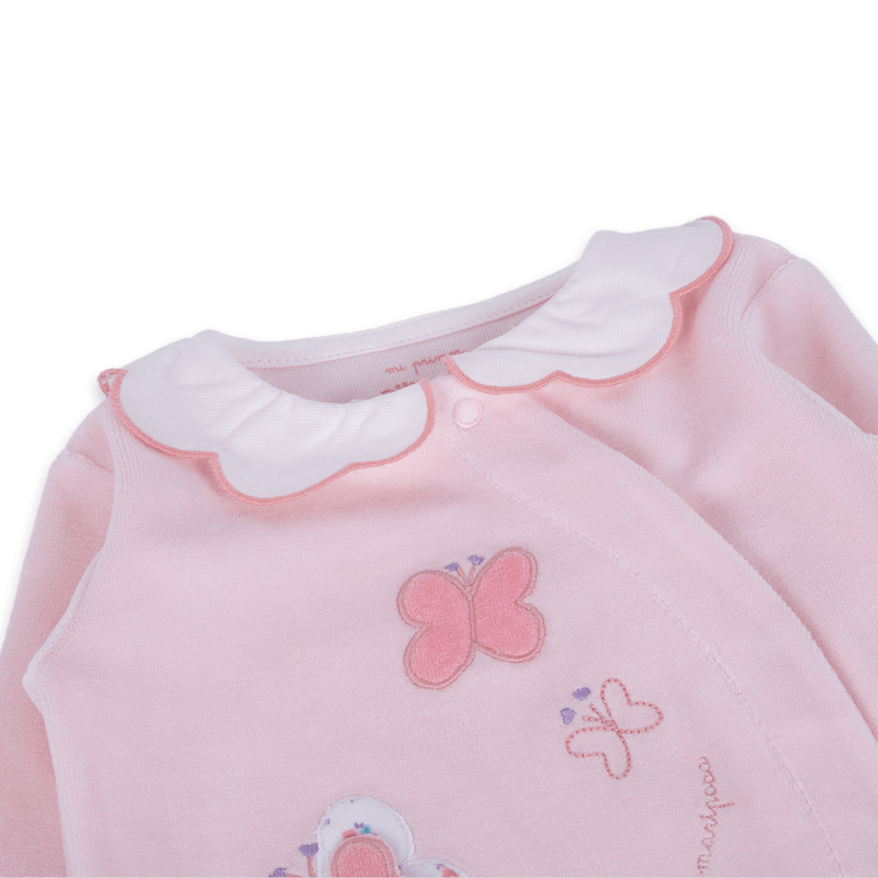 Osito-Bebe-Niña-Rosado-Pillin