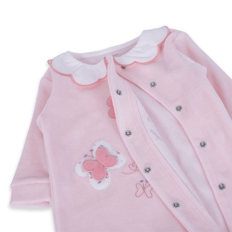 Osito-Bebe-Niña-Rosado-Pillin