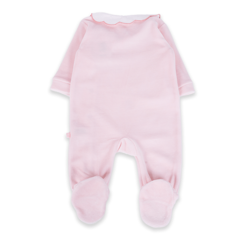 Osito-Bebe-Niña-Rosado-Pillin