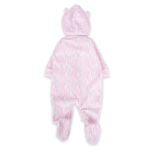 Osito-Bebe-Niña-Rosado-Pillin