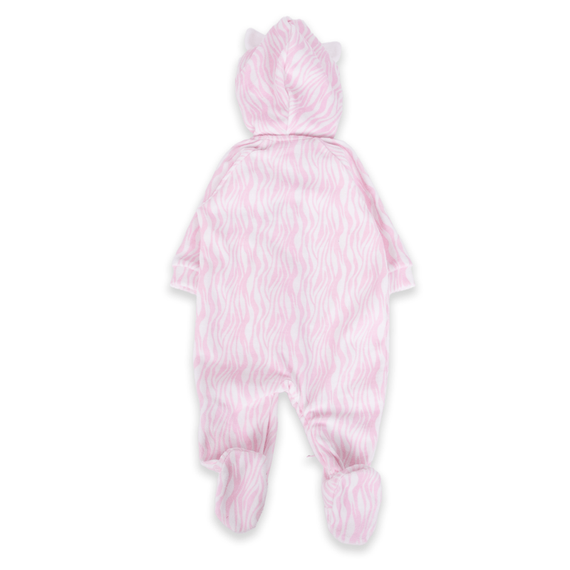 Osito-Bebe-Niña-Rosado-Pillin