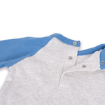 Set-2-Pzas-Osito-Bebe-Niño-Multicolor-Pillin
