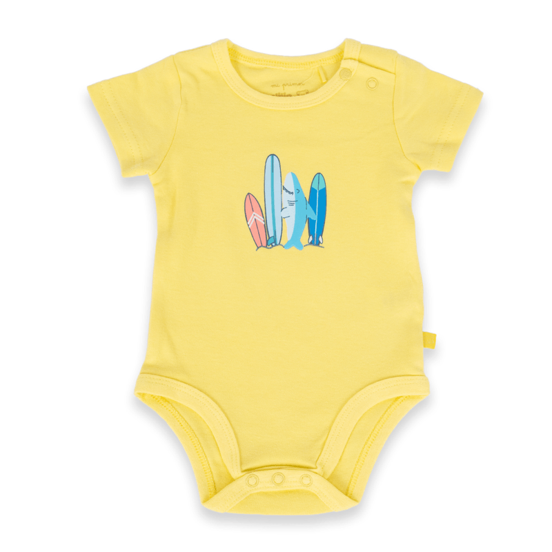Set-3-Pzas-Body-Bebe-Niño-Multicolor-Pillin