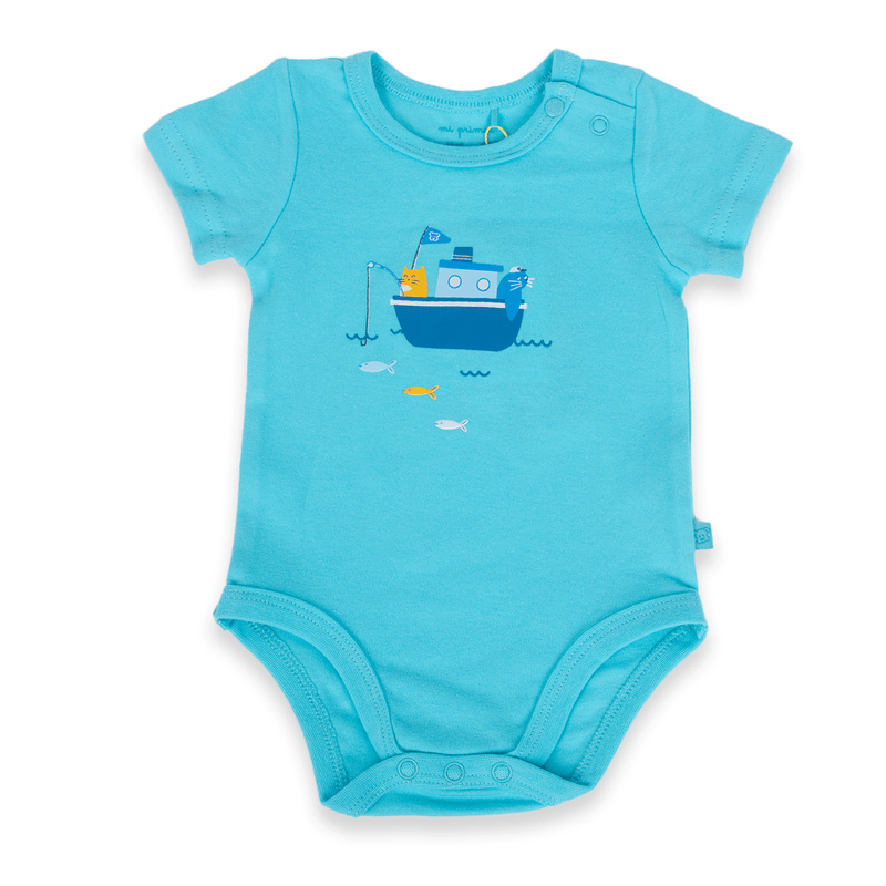 Set-3-Pzas-Body-Bebe-Niño-Multicolor-Pillin