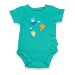 Set-3-Pzas-Body-Bebe-Niño-Multicolor-Pillin