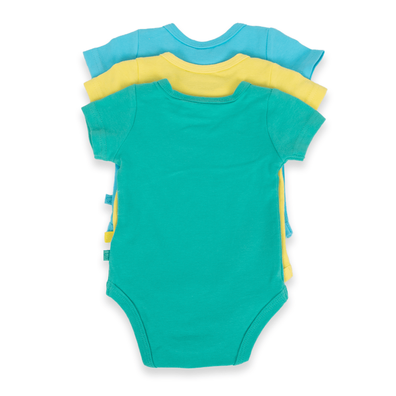 Set-3-Pzas-Body-Bebe-Niño-Multicolor-Pillin
