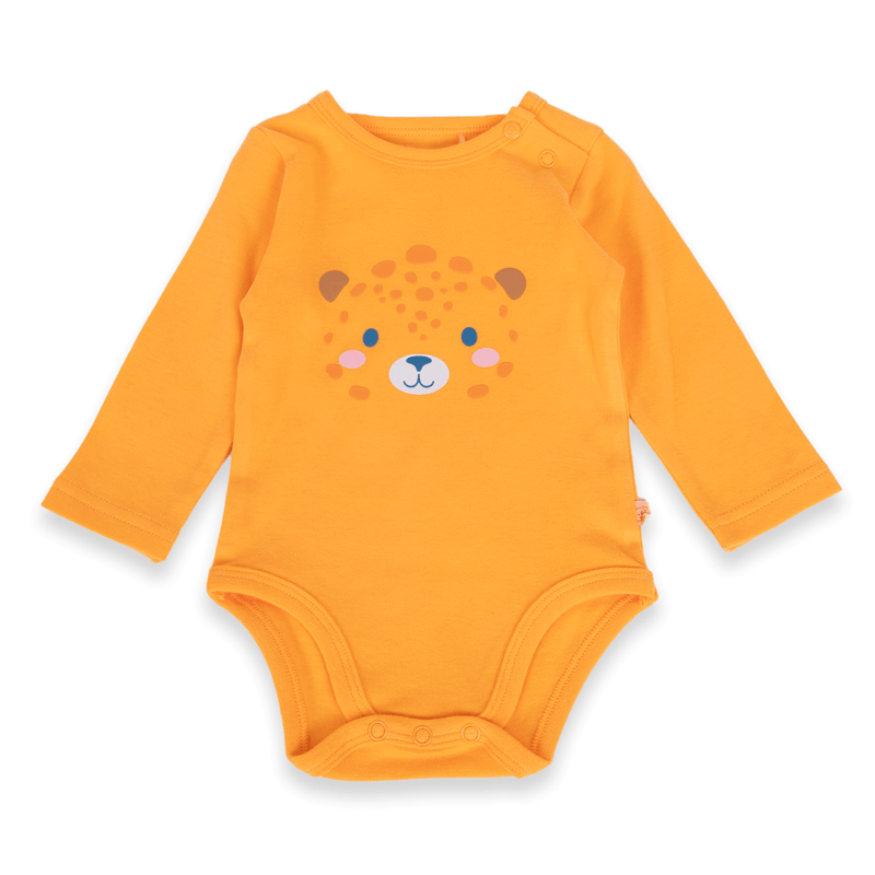 Set-3-Pzas-Body-Bebe-Niño-Multicolor-Pillin