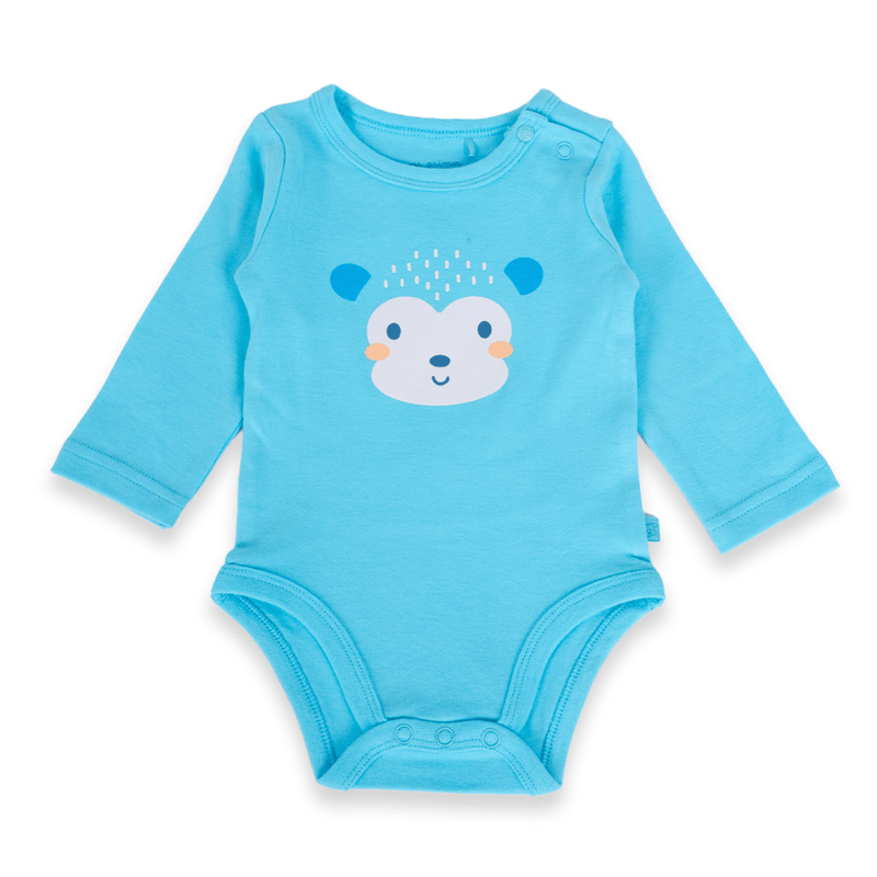 Set-3-Pzas-Body-Bebe-Niño-Multicolor-Pillin