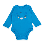 Set-3-Pzas-Body-Bebe-Niño-Multicolor-Pillin
