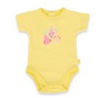 Set-3-Pzas-Body-Bebe-Niña-Multicolor-Pillin