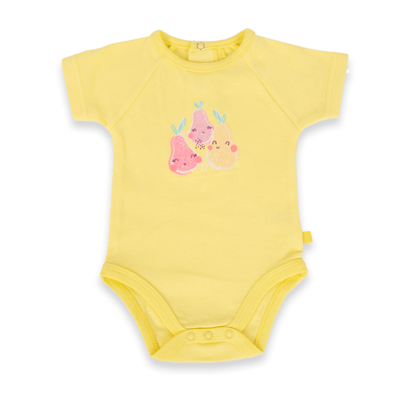 Set-3-Pzas-Body-Bebe-Niña-Multicolor-Pillin