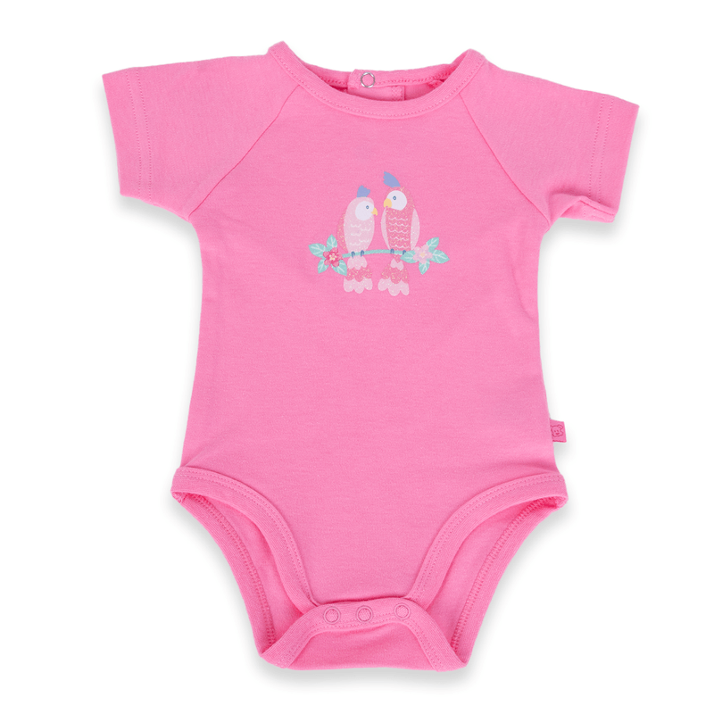 Set-3-Pzas-Body-Bebe-Niña-Multicolor-Pillin