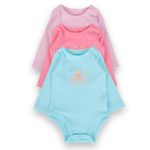 Body-Bebe-Niña-Multicolor-Pillin