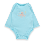 Body-Bebe-Niña-Multicolor-Pillin