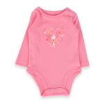 Body-Bebe-Niña-Multicolor-Pillin
