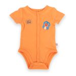 Body-Bebe-Niño-Multicolor-Pillin
