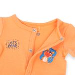 Body-Bebe-Niño-Multicolor-Pillin