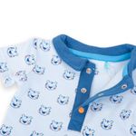 Body-Bebe-Niño-Multicolor-Pillin