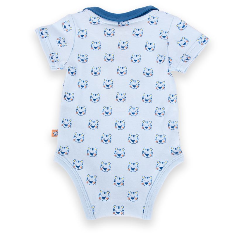 Body-Bebe-Niño-Multicolor-Pillin
