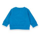 Poleron-Bebe-Niño-Azul-Pillin