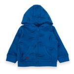 Poleron-Bebe-Niño-Azul-Pillin