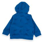 Poleron-Bebe-Niño-Azul-Pillin
