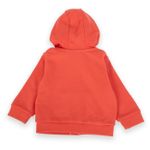 Poleron-Bebe-Niño-Coral-Pillin
