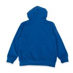 Poleron-Niño-Azul-Pillin
