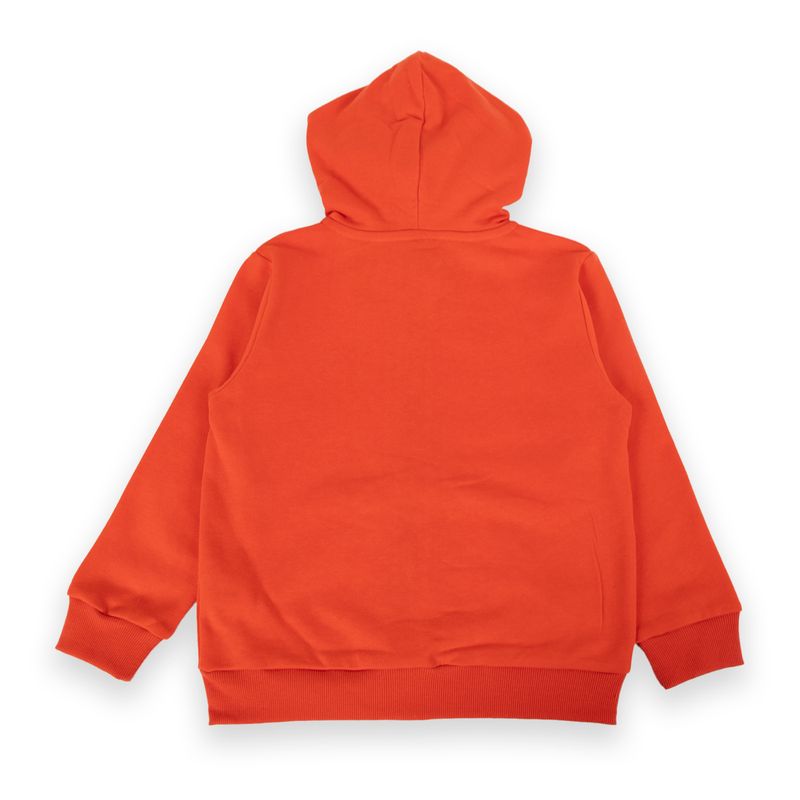 Poleron-Niño-Naranja-Pillin