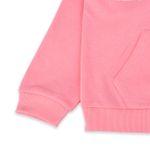 Poleron-Niña-Coral-Pillin