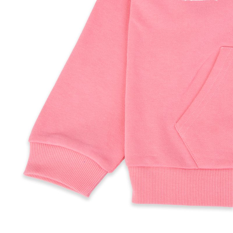 Poleron-Niña-Coral-Pillin