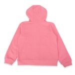 Poleron-Niña-Coral-Pillin