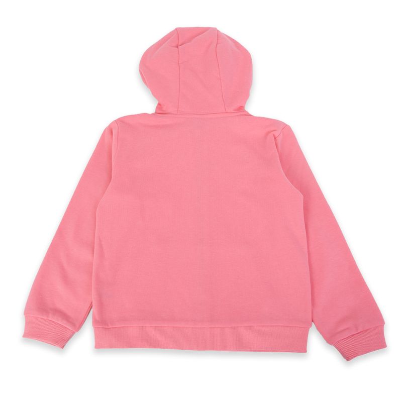 Poleron-Niña-Coral-Pillin