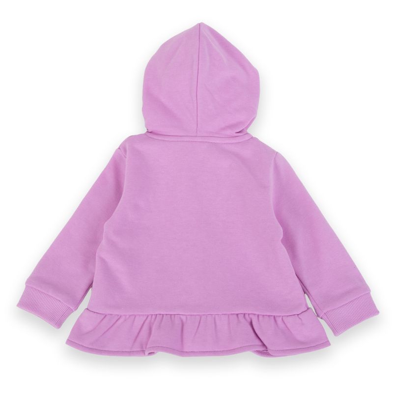 Poleron-Bebe-Niña-Lavanda-Pillin