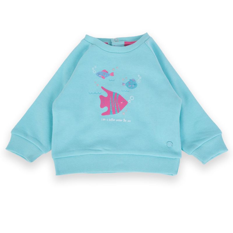Poleron-Bebe-Niña-Agua-Pillin