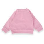 Poleron-Bebe-Niña-Rosado-Pillin