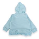 Poleron-Bebe-Niña-Celeste-Pillin