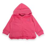 Poleron-Bebe-Niña-Fucsia-Pillin